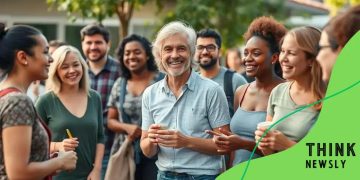 National wellbeing indicators: understanding their impact
