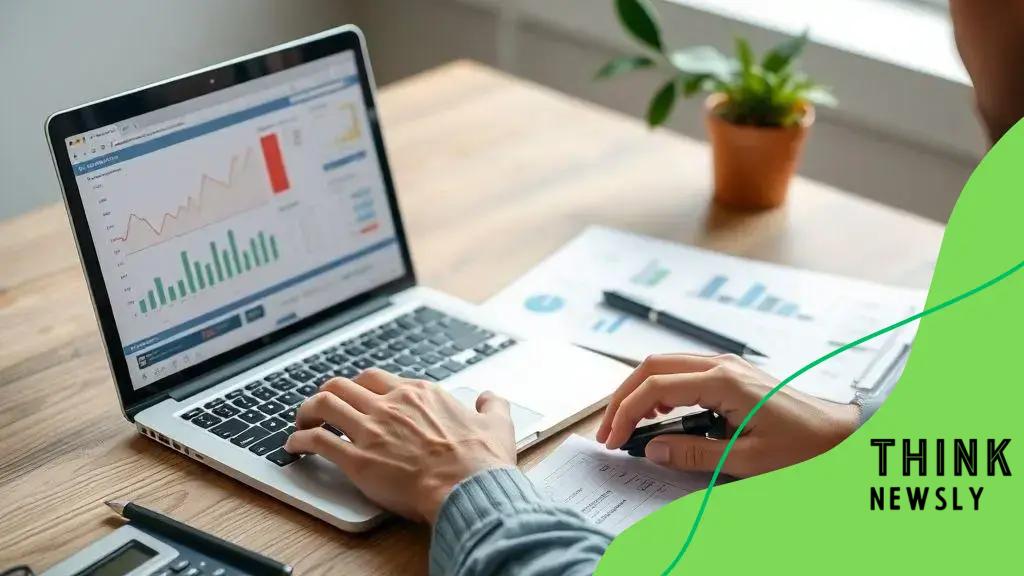 Tools to assist in calculating net income Tools to assist in calculating net income