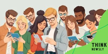 SNAPupdates: Your go-to source for the latest trends