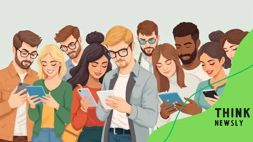 SNAPupdates: Your go-to source for the latest trends