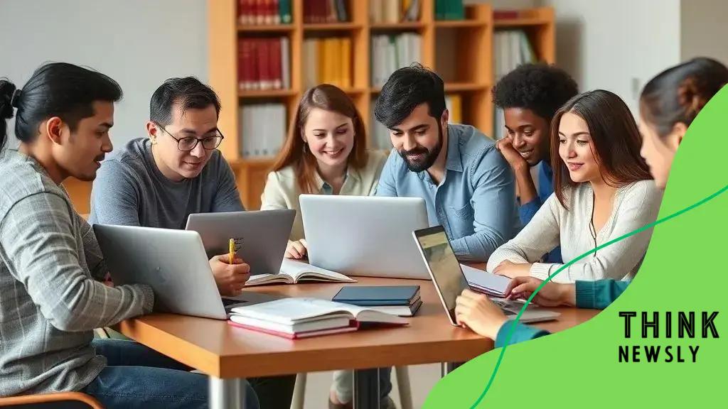 CollegeAid: Unlock your potential for financial success