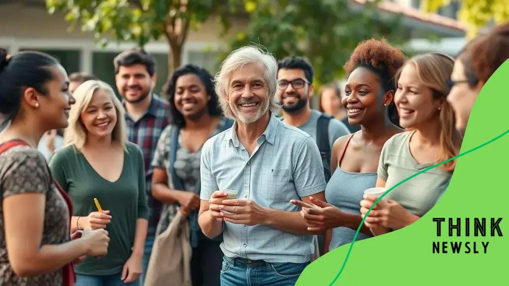 National wellbeing indicators: understanding their impact