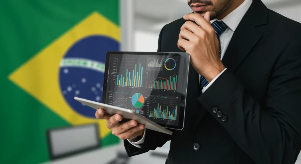 Nova Lei Incentivo Fiscal 2025: Impacto para PMEs no Brasil