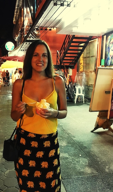 Segurança em Viagens: 7 Dicas Essenciais no Turismo Brasileiro