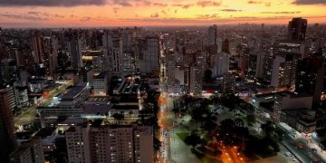 Taxa Selic em 10,75%: Impactos e Perspectivas para o Mercado Financeiro - Cover Image