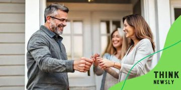 HousingVoucher: A key to affordable living