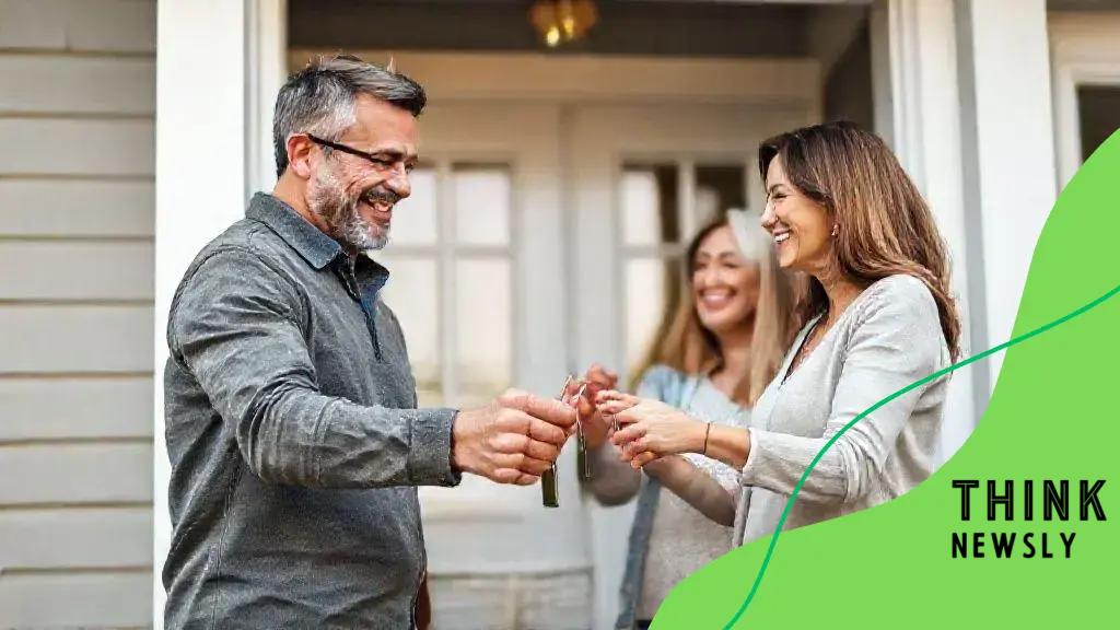 HousingVoucher: A key to affordable living