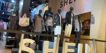 SHEIN Free Trial: How to Apply for Products to Test WhatsApp-Image-2022-11-12-at-07.46.11-3