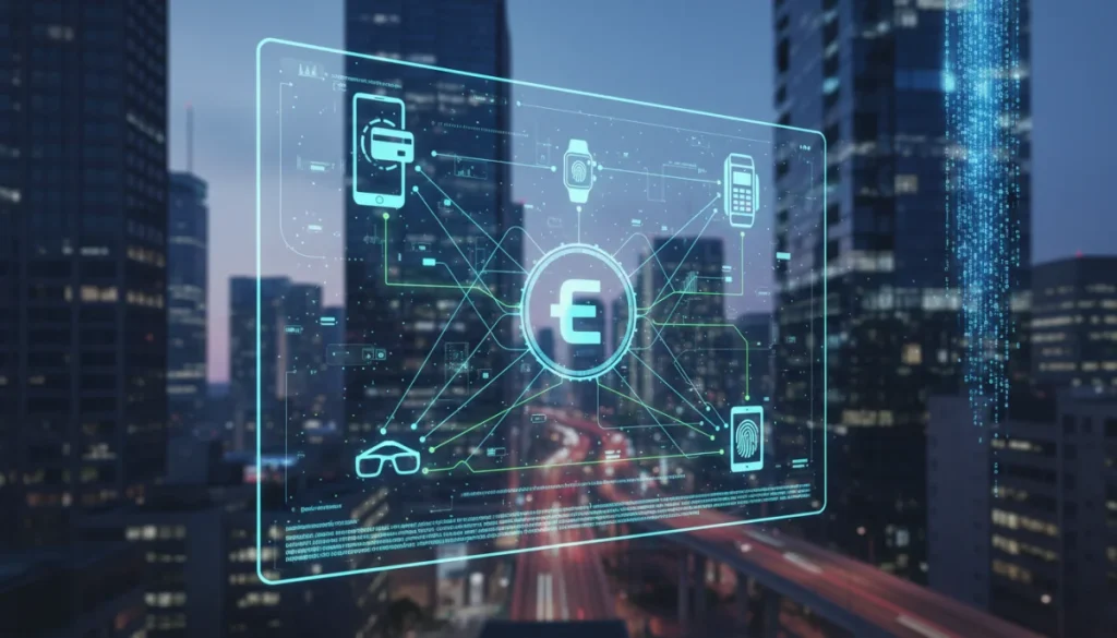 Future of Payments: 3 New Technologies to Speed Up Transactions by 50% in 2026
