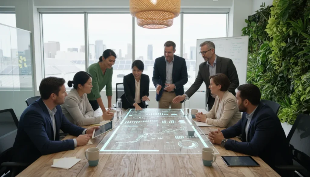 The 7 Habits of Highly Effective Individuals: 2026 Update