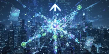 Quantum computing impact on US businesses