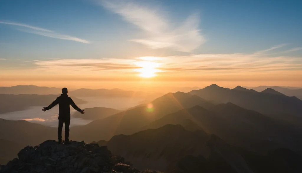 Cultivating a Growth Mindset: 3 Daily Practices for Enhanced Personal Development in 2026