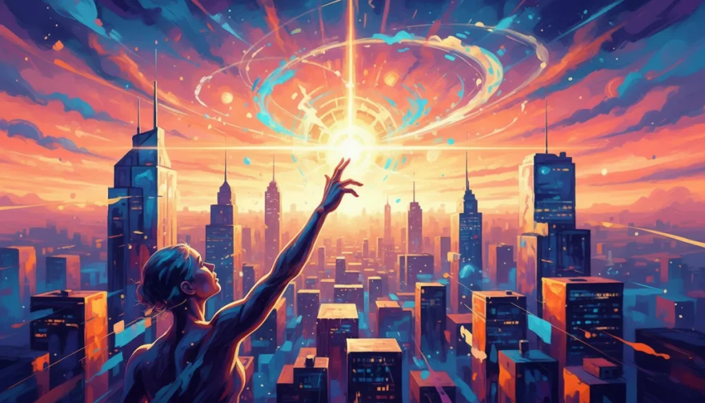 Unlocking Your Potential: 2026 Guide for US Residents